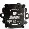 Bomba Suntec modelo AN67A 7238 4P