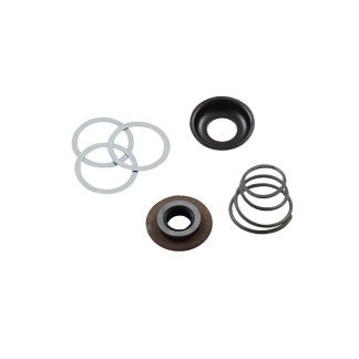 RETEN-KIT J/E1001 993473